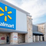 Walmart, Target, Dollar General Invest Billions in Their Businesses