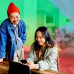 What It Really Takes to Build an Authentic Brand