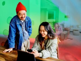 What It Really Takes to Build an Authentic Brand