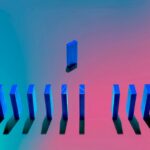 What My First Major Business Setback Taught Me About Rebuilding Stronger Companies Across 22+ Ventures