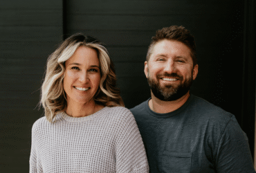 What These $50M Founders Think Is the Next Big Wellness Trend