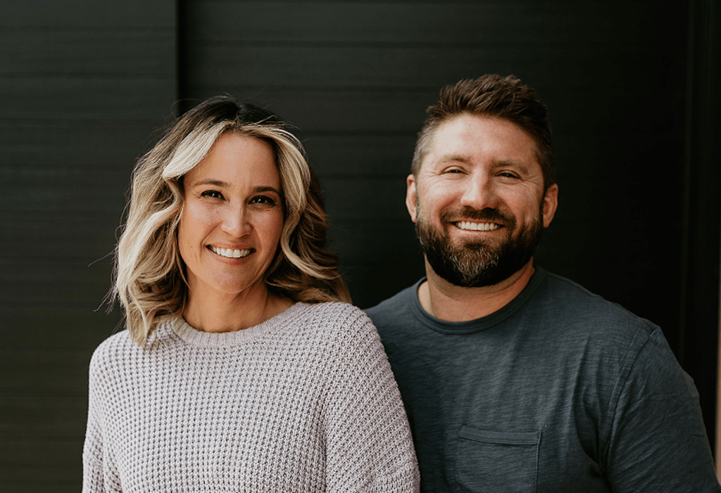 What These $50M Founders Think Is the Next Big Wellness Trend