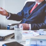 What Your Boss Wants - Personal Branding Blog