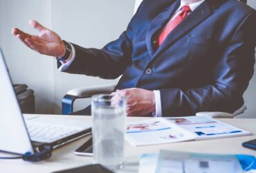 What Your Boss Wants - Personal Branding Blog