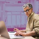 Why Better SEO Won't Save an Underperforming Website