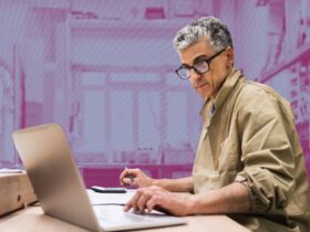 Why Better SEO Won't Save an Underperforming Website