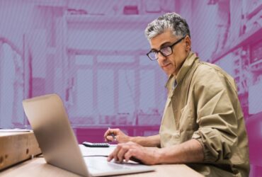 Why Better SEO Won't Save an Underperforming Website