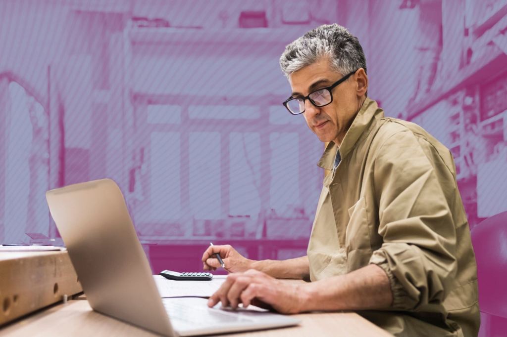 Why Better SEO Won't Save an Underperforming Website