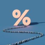 Why 'Cheap' Is the Wrong Way to Read Your Discount Customers
