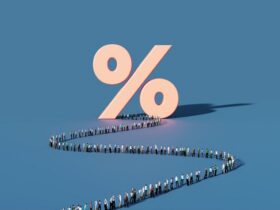 Why 'Cheap' Is the Wrong Way to Read Your Discount Customers