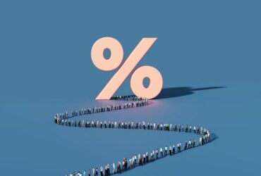 Why 'Cheap' Is the Wrong Way to Read Your Discount Customers