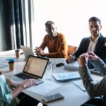 Why Executives Are Suddenly Very Nervous About Autonomous AI
