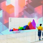 Why 'Growth at All Costs' Is the Enemy of Lasting Success