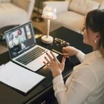 Why Hybrid Work Won't Save You If Your Expectations Are Fuzzy