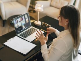Why Hybrid Work Won't Save You If Your Expectations Are Fuzzy