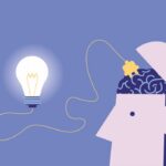 Why Leaders Often See Threats Instead of Opportunities