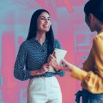 Why Mentoring Young People Can Help Your Business Boom