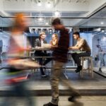 Why Speed Beats Perfection in Modern Marketing — and How Fast Teams Turn Early Launches Into Outsized Growth