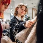 Why Traditional Marketing Doesn't Work With Gen Z Buyers