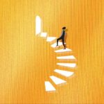 Why an Athlete's Retirement Made Me Rethink My Exit After Building a $2.7B Company