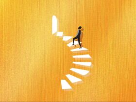 Why an Athlete's Retirement Made Me Rethink My Exit After Building a $2.7B Company