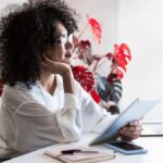 Working Hard Isn't Enough — Why Self-Awareness Is What Actually Moves Your Career Forward
