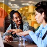 Your Step-by-Step Guide to Starting a Consulting Side Hustle