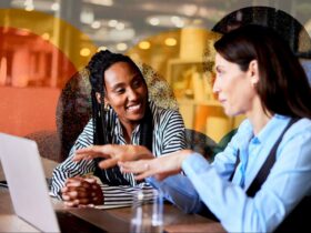 Your Step-by-Step Guide to Starting a Consulting Side Hustle