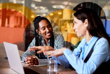 Your Step-by-Step Guide to Starting a Consulting Side Hustle