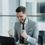 10 actions to elevate your professional brand