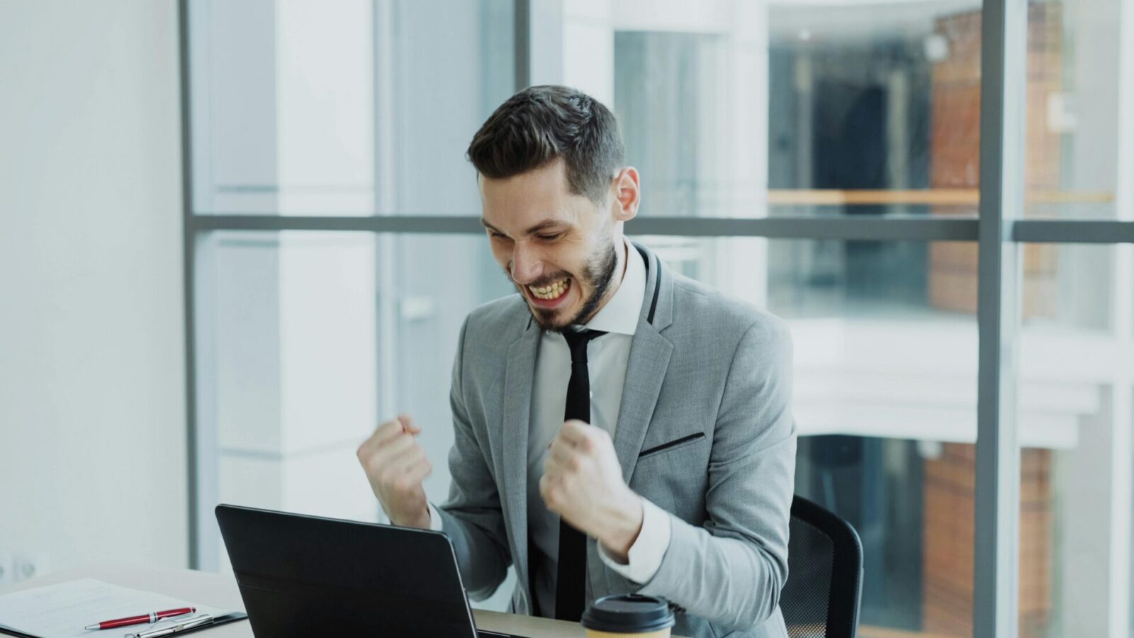 10 actions to elevate your professional brand