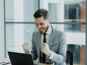 10 actions to elevate your professional brand