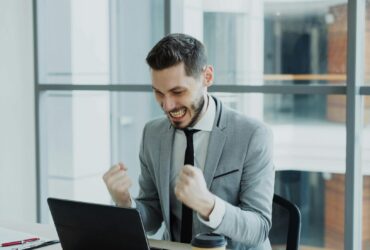 10 actions to elevate your professional brand