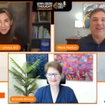 Global Gurus Thought Leadership Podcast
