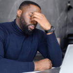 The Strongest Personal Brands Are Built During Difficult Times
