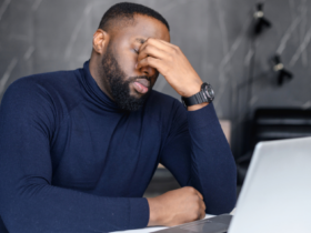 The Strongest Personal Brands Are Built During Difficult Times
