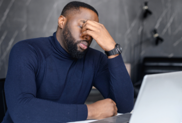The Strongest Personal Brands Are Built During Difficult Times
