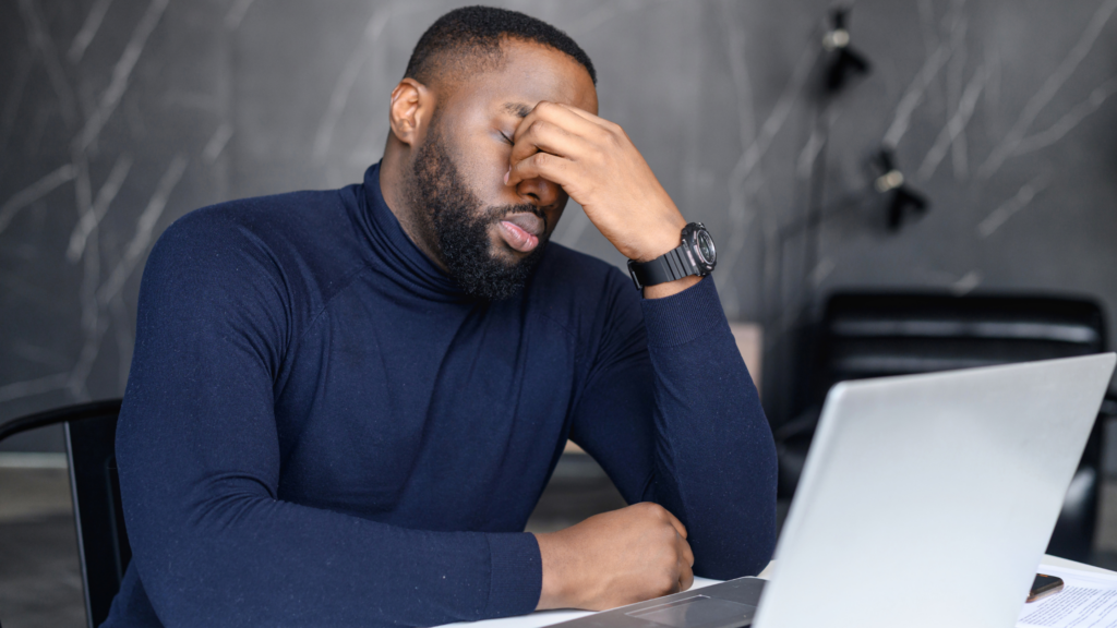 The Strongest Personal Brands Are Built During Difficult Times