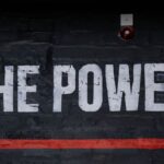 The seven rules of power