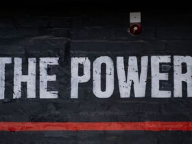 The seven rules of power