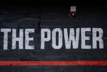 The seven rules of power