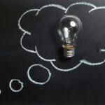 Why Talent Doesn't Always Reach the Top