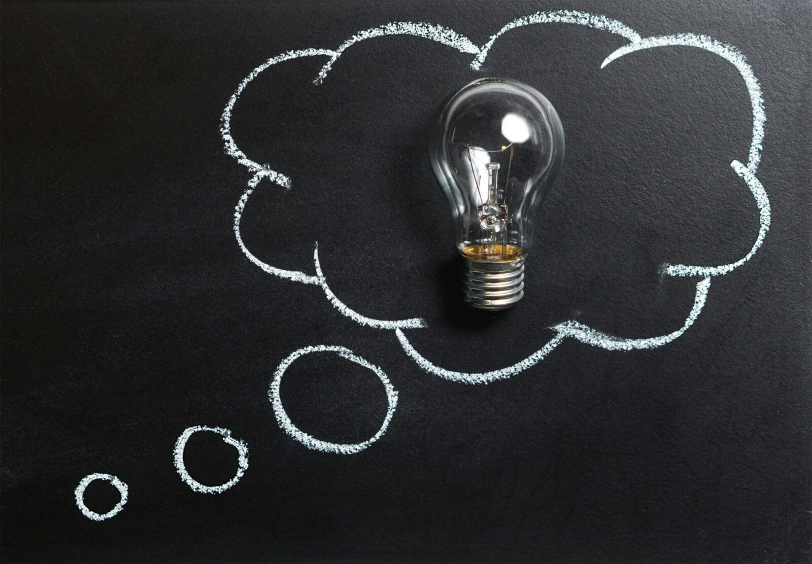 Why Talent Doesn't Always Reach the Top
