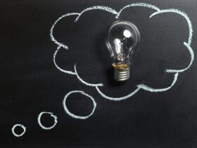 Why Talent Doesn't Always Reach the Top