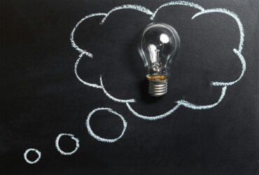 Why Talent Doesn't Always Reach the Top