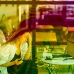 1 in 3 Entrepreneurs Burn Out — The Ones Who Don't Do These 4 Things Differently
