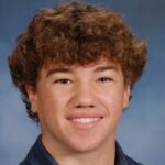 16-Year-Old’s Amazon Side Hustle Used ChatGPT to Hit $150K
