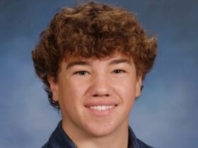 16-Year-Old’s Amazon Side Hustle Used ChatGPT to Hit $150K