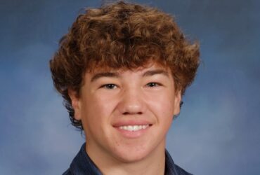 16-Year-Old’s Amazon Side Hustle Used ChatGPT to Hit $150K