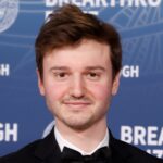 23-Year-Old AI Billionaire Says Don’t Make This Career Mistake